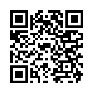 其他学生都在教室里上课二维码生成