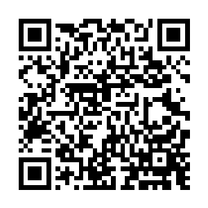 其他宗门和家族的人看到西门大广和南宫成的表现之后二维码生成