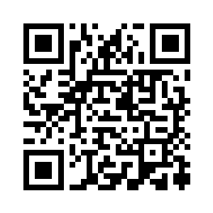 其他家族会买你面子么二维码生成