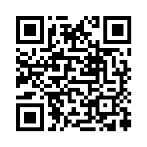 其他家族赞助可是大头二维码生成