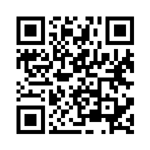 其他差一些的神变境强者二维码生成