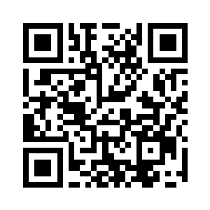 其他弟子没有什么有出息的二维码生成