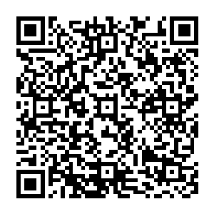 其他感知也被影响的绝佳机会发起突袭的众人也瞬间发现自己的眼前被刺眼的白光所充斥二维码生成
