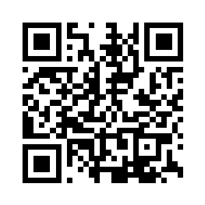 其他方面没有任何问题二维码生成