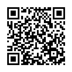 其他星界的那些学员们就相对的紧张了许多二维码生成