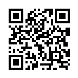 其他死亡剑王的空间戒指二维码生成