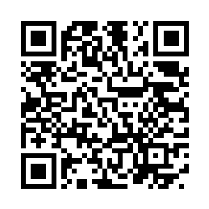 其他物品的出售最少都能有两百多万金币入账二维码生成