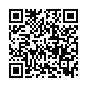 其他的三个人类高手看到这一幕的时候二维码生成