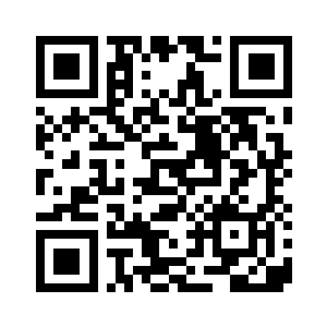 其他的上门援军立刻就到二维码生成