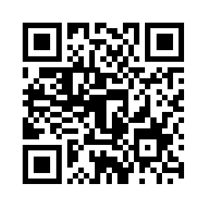 其他的东西被他扔到了宝库之中二维码生成