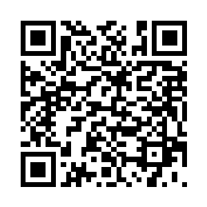 其他的东西都已经被他抛之九霄云外二维码生成