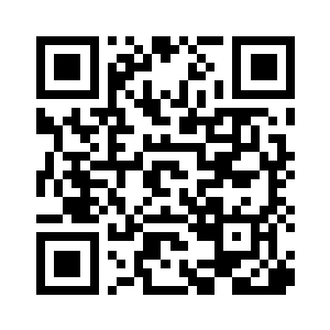 其他的也不是很重要二维码生成