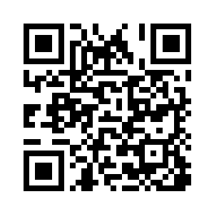 其他的事明天朝会再议二维码生成