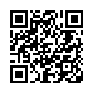 其他的人一个个也都是不欢而散二维码生成