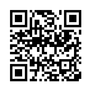 其他的人也全都跟着走了过去二维码生成