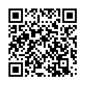 其他的人她只需要一片花瓣都可以解决了二维码生成