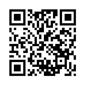 其他的人已经全都跪了下来二维码生成