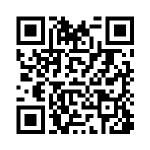 其他的什么都不留给他二维码生成