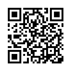 其他的他都不会有太多的动心二维码生成