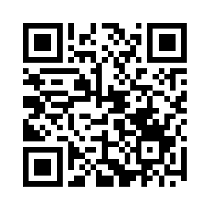 其他的侍女们连忙围了上来二维码生成