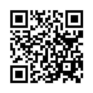 其他的保安都让我给放假了二维码生成
