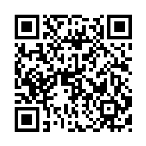 其他的八个人跟着夏天一起向雪国赶去二维码生成