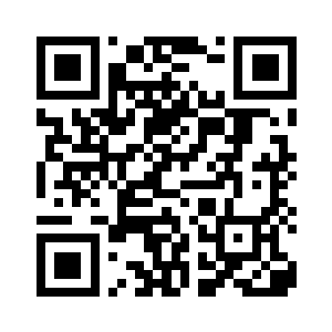 其他的几个人也纷纷惊讶万分二维码生成