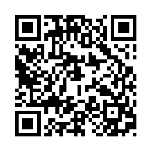 其他的几个人看夏天的目光之中都是鄙夷二维码生成