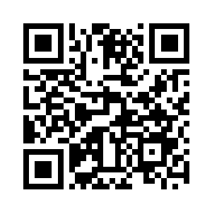 其他的几个天才年龄也都不大二维码生成