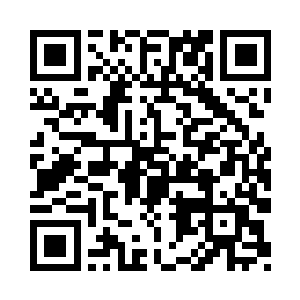 其他的几名炼丹师个个都是心惶惶不安二维码生成