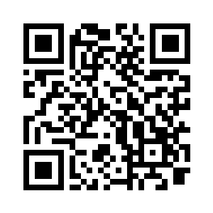 其他的凶兽大多会避而远之的二维码生成