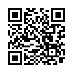 其他的势力也并非没有杀手锏二维码生成