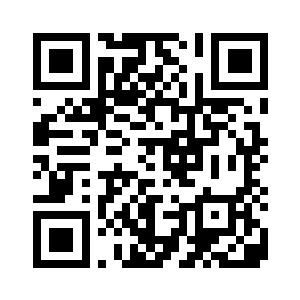 其他的千轮师和万轮师排在两侧二维码生成