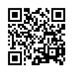 其他的她什么也没有听到二维码生成