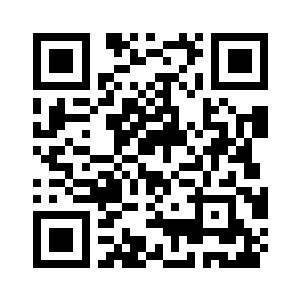 其他的家族都慢慢消失了二维码生成