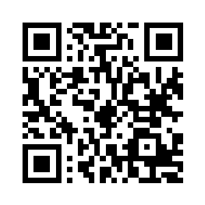 其他的年纪大一些的要不是武将二维码生成