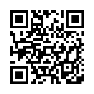 其他的庇护所并不是青莲二维码生成