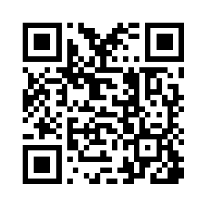 其他的感官越发的敏感二维码生成