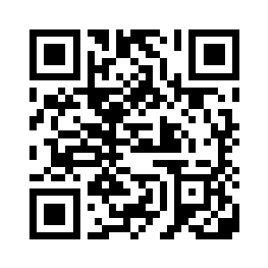 其他的歌手也是一致的这么认为二维码生成