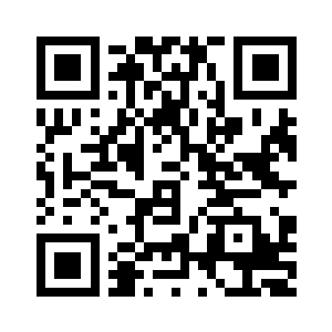 其他的武侯强者会不会也来偷袭二维码生成