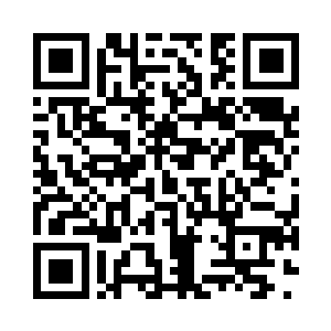 其他的毒龙会兄弟肯定不会在甲板上死等的二维码生成