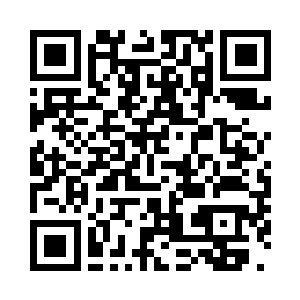 其他的海族也只能够捏着鼻子忍了二维码生成