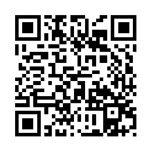 其他的海族心里把沙诚给骂了个遍二维码生成