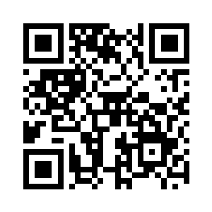 其他的海族高手也是脸色一变二维码生成