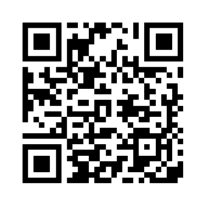 其他的男鬼却是不敢上前二维码生成