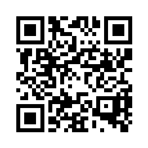 其他的男鬼和他一比二维码生成