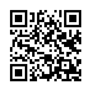 其他的答案夏天都不喜欢二维码生成