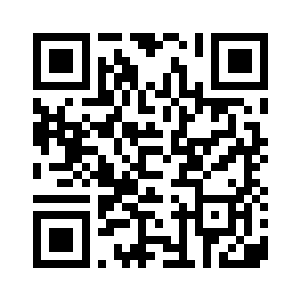 其他的统统都是三缄其口二维码生成