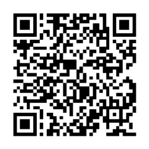 其他的进阶之果对你运气的加持时间也有长有短二维码生成