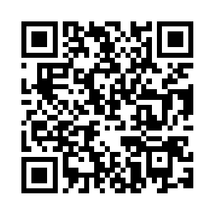 其他的那些三品宗门就更不用说了二维码生成